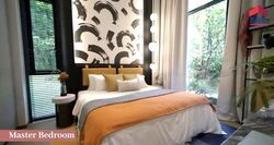 Jervois Road (D10), Condominium #463492551